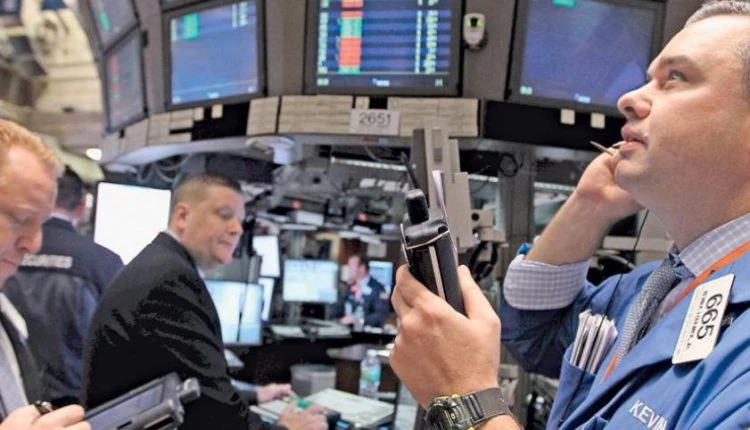 Τα σημάδια προειδοποιούν: Ποια χώρα θα χτυπήσει η επόμενη κρίση